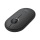 Logitech M350 czarny - 566402 - zdjęcie 5